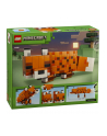 LEGO Minecraft 21588 The Fox - nr 2