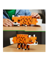 LEGO Minecraft 21588 The Fox - nr 9