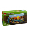 LEGO Minecraft 21589 Mini Biomes - nr 1