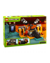 LEGO Minecraft 21590 Wither Battle - nr 2