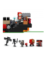 LEGO Minecraft 21590 Wither Battle - nr 8
