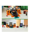 LEGO Minecraft 21590 Wither Battle - nr 9