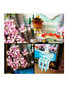 LEGO ART 31218        Japanese Cherry Blossom Landscape - nr 7