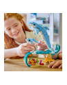 LEGO Creator 31385 Sea Animals: Beautiful Dolphins - nr 5