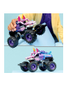 LEGO Technic 42220 Monster Jam  Sparkle Smash - nr 8