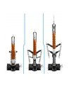 LEGO Technic 42221  NASA Artemis Space Launch System Rocket - nr 7