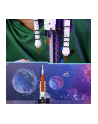 LEGO Technic 42221  NASA Artemis Space Launch System Rocket - nr 9