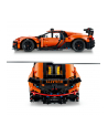 LEGO Technic 42222      Bugatti Chiron Pur Sport Hypercar - nr 7