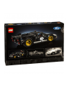 LEGO Technic 42223 1966 Ford GT40 MKII Race Car - nr 2