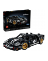 LEGO Technic 42223 1966 Ford GT40 MKII Race Car - nr 4