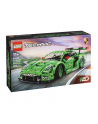LEGO Technic 42224 Porsche 911 GT3 R REXY AO Racing - nr 1
