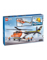 LEGO City 60503 Coast Guard Helicopter - nr 2