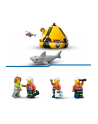 LEGO City 60503 Coast Guard Helicopter - nr 8
