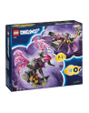 LEGO DREAMZzz 71513 Nightmare Scorpion Digger - nr 2