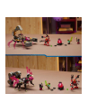LEGO DREAMZzz 71513 Nightmare Scorpion Digger - nr 9