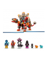 LEGO DREAMZzz 71514 Dino Jet - nr 8