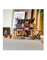 LEGO NINJAGO 71858 Four Weapons Blacksmith 15th Anniversary - nr 7