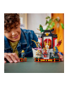 LEGO NINJAGO 71866 Ninja Character Display 15th Anniv. - nr 3