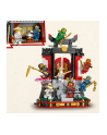 LEGO NINJAGO 71866 Ninja Character Display 15th Anniv. - nr 5