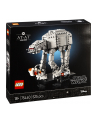 LEGO Star Wars 75440 AT-AT - nr 1