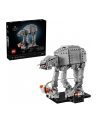 LEGO Star Wars 75440 AT-AT - nr 4
