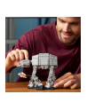 LEGO Star Wars 75440 AT-AT - nr 5