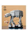 LEGO Star Wars 75440 AT-AT - nr 6
