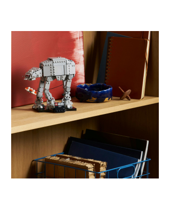 LEGO Star Wars 75440 AT-AT