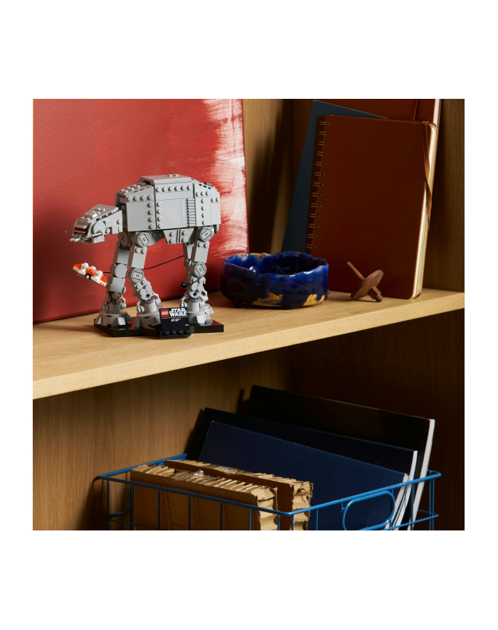 LEGO Star Wars 75440 AT-AT główny