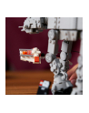 LEGO Star Wars 75440 AT-AT - nr 8