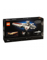 LEGO Star Wars 75441 Venator-Class Attack Cruiser - nr 2