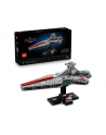 LEGO Star Wars 75441 Venator-Class Attack Cruiser - nr 3