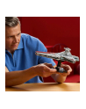 LEGO Star Wars 75441 Venator-Class Attack Cruiser - nr 5