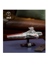 LEGO Star Wars 75441 Venator-Class Attack Cruiser - nr 6