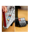 LEGO Star Wars 75441 Venator-Class Attack Cruiser - nr 9