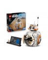LEGO Star Wars 75452 BB-8 Astromech Droid - nr 3