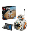 LEGO Star Wars 75452 BB-8 Astromech Droid - nr 4