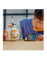 LEGO Star Wars 75452 BB-8 Astromech Droid - nr 5