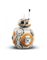 LEGO Star Wars 75452 BB-8 Astromech Droid - nr 7