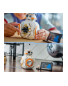 LEGO Star Wars 75452 BB-8 Astromech Droid - nr 9