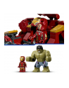 LEGO Marvel Super Heroes 76343 Hulkbuster vs. The Hulk - nr 8