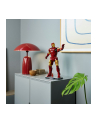 LEGO Marvel Super Heroes 76344 Iron Man Mark 3 Collectors Edit. - nr 5