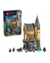 LEGO Harry Potter 76463 Hogwarts Castle: Hospital Wing - nr 4