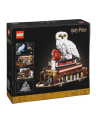 LEGO Harry Potter 76466 Philosophers Stone-Collect.Edit. - nr 2