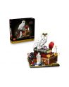 LEGO Harry Potter 76466 Philosophers Stone-Collect.Edit. - nr 3