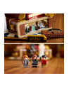 LEGO Harry Potter 76466 Philosophers Stone-Collect.Edit. - nr 9