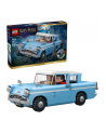 LEGO Harry Potter 76470 Enchanted Flying Ford Anglia - nr 4
