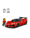 LEGO Speed Champions 77254 Ferrari SF90 XX Stradale - nr 3