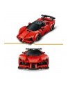 LEGO Speed Champions 77254 Ferrari SF90 XX Stradale - nr 4