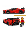 LEGO Speed Champions 77254 Ferrari SF90 XX Stradale - nr 5